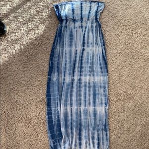 Olive & Oak S dress/skirt